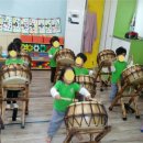 문정 어린이집 이미지