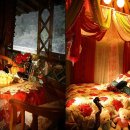 곰사냥을떠나자펜션 이미지