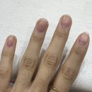 꼼꼼하고 친절한 일산 행신동 네일 ‘네일에떼’
