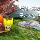 (주)엠라인스튜디오 이미지