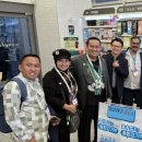 르씨엘약국 이미지