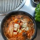 흑돈퍼주는집