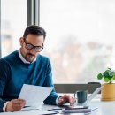 세계행정사 이미지