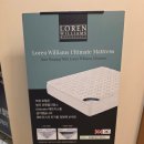 엠에이치호텔객리단길점 이미지