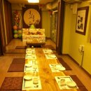 소하초등학교 앞 이미지