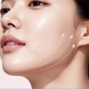 수아로피부과의원 - 강남구 헌릉로 569 | 수아로피부과의원