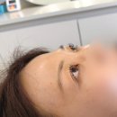 금호동 속눈썹펌 잘하는 곳 "리아나 서울" 맞춤 컨설팅 관리 대만족 후기