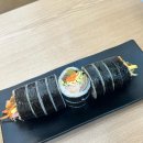 중앙시장복합주차빌딩 이미지