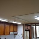 서초자이아파트 이미지