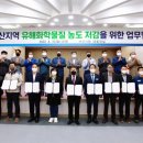 대산(관) 이미지