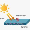 태양의류 이미지