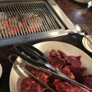 동부시장6길 이미지