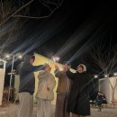 해브솔 방갈로 이미지