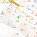 양평2동주민센터 2층 이미지