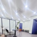 서울성모의원 이미지