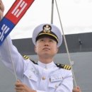 승리의원 이미지