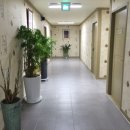 낭만게스트하우스 이미지