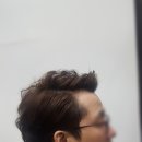 파뿌리살롱