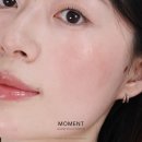 베이지 모먼트(Beige moment)
