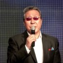 히파이브 이미지