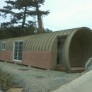 트로피칼드림 이미지