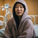 행복한에이치(H)병원 이미지