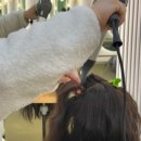 아이비알미용학원 이미지