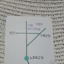 오스타펜션 이미지