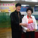 일산탁구교실
