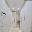 메종드라피네 이미지