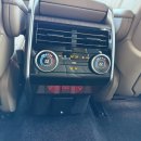 26470-01-21-339 | [출고후기]실효성을 중시한 대표님의 선택 레인지로버(Range Rover) P530 Autobiography SWB 출고후기