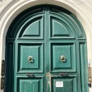 늘좋은하루민박 | 로마 찍고민박 가성비 한인민박 추천 내돈내산 후기