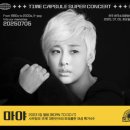 덕진슈퍼 네이버블로그