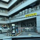 동탄연세세브란스치과의원 이미지