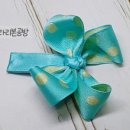플로라리본공방 이미지