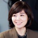 반듯한의원 이미지