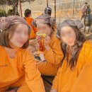 율암온천 | 화성 율암온천 숯가마 주말 후기 | 추천 시간대·준비물 총정리