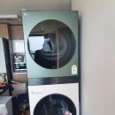 한신세탁전문점 이미지