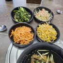 그집쭈꾸미(포항연일점) 이미지