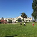 청구어린이집 이미지