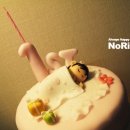 고모케이크 이미지