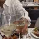 (주)포시즌스수성 이미지