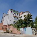 세븐일레븐 대구용계타운점 | 요양원, 요양병원, 추천!} 지니해피안실버타운 대구 요양원 지니해피안실버타운, 어르신 맞춤형 서비스