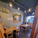 참바다365