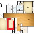 신대동로 이미지