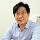 (주)태영하우징 이미지