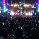 집에서 즐기는 브런치(4월 모집) 이미지