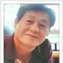 서창한빛공인중개사사무소 이미지