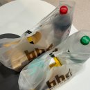 비에이치씨망미배산점 네이버블로그