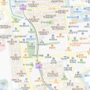 화정초교 이미지